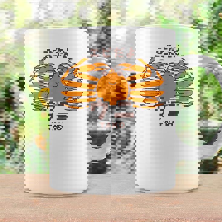 カニ ウニ タコ エビ 海洋生物 矛盾 おもしろ かわいい 面白い ネタ 画像 コーヒーマグ ギフトのアイデア