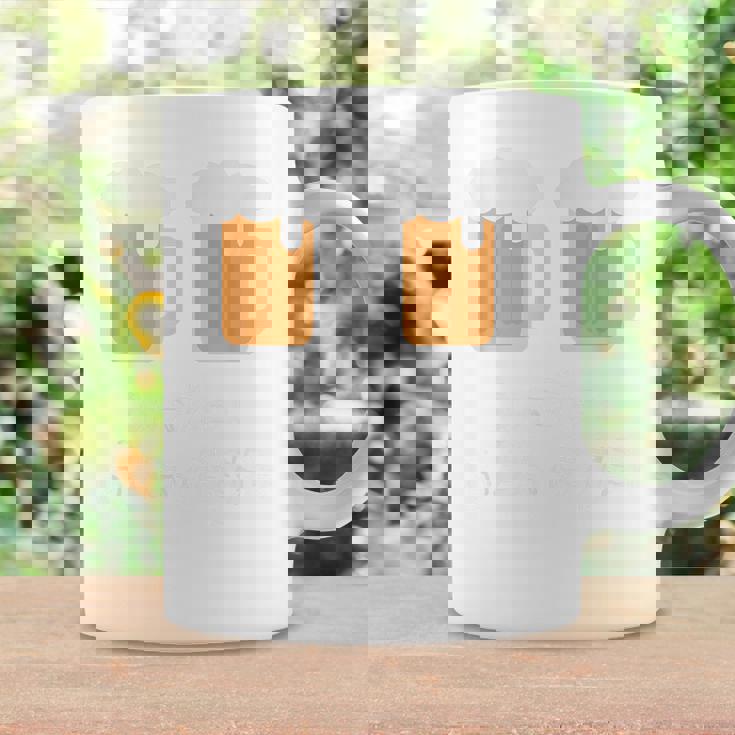 カンボジア、ビールが飲みに来た、クメール語 コーヒーマグ ギフトのアイデア