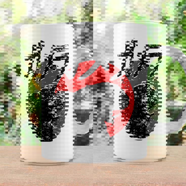 ガメラ コーヒーマグ ギフトのアイデア