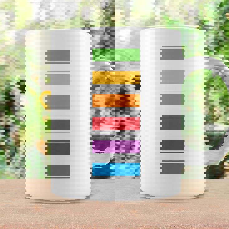 キッズ Apple コーヒーマグ ギフトのアイデア