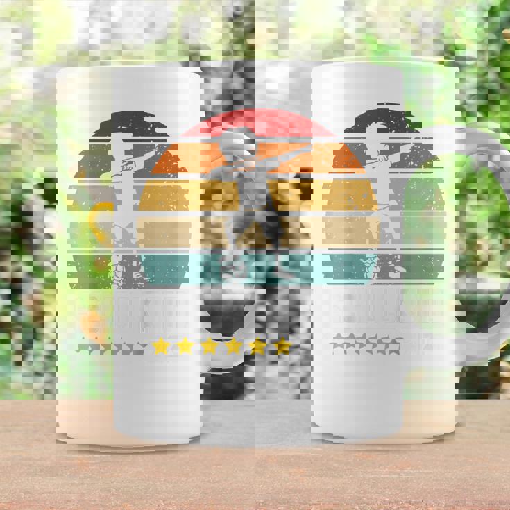 キッズ BäähmChulkind 2025 スクールボーイ 初日 コーヒーマグ ギフトのアイデア