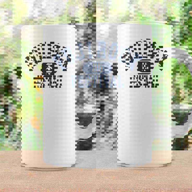 キッズ Fuji Rock 25 College Amazon Limited Color Heather Gray キッズ コーヒーマグ ギフトのアイデア