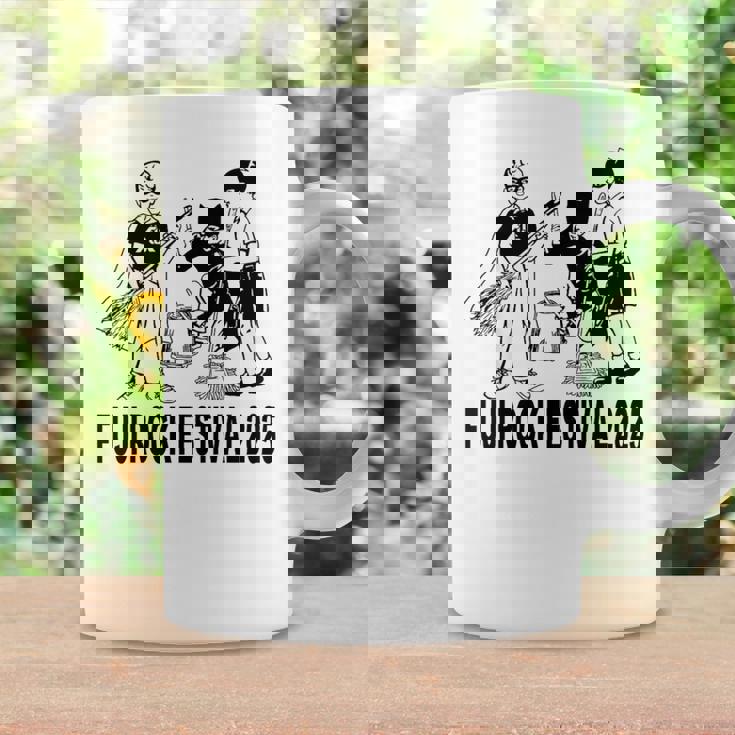 キッズ Fuji Rock 25 Play Amazon Limited Color Olive キッズ コーヒーマグ ギフトのアイデア