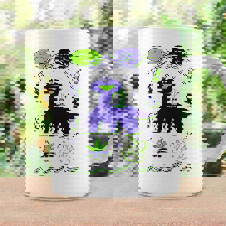 キッズ Fuji Rock 25 最後の手段のフジロック Amazon Limited Heather Gray キッズ コーヒーマグ ギフトのアイデア