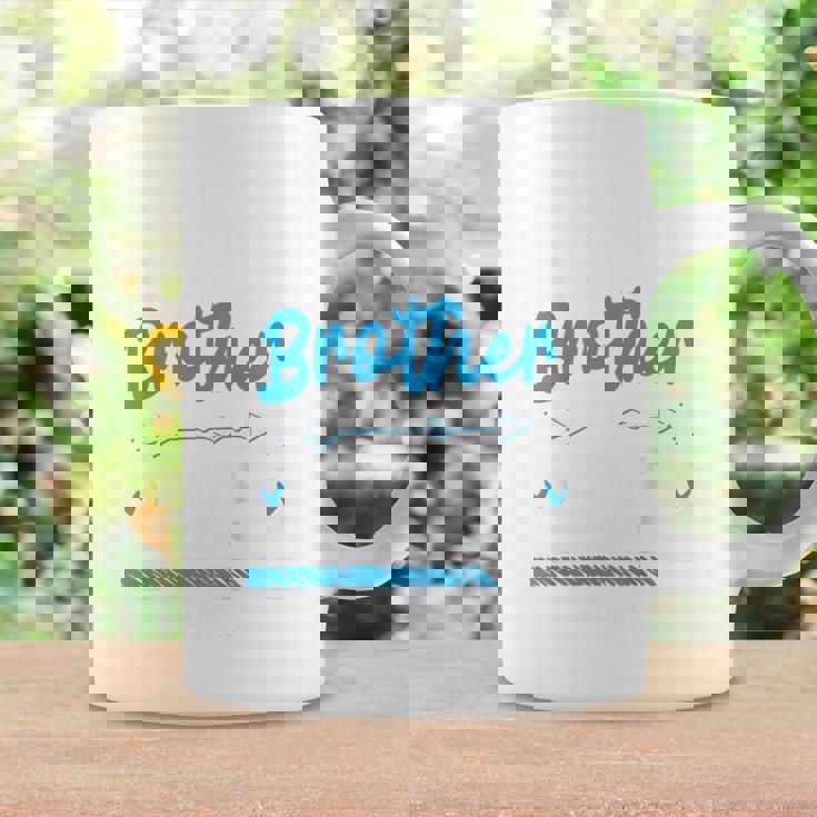 キッズ ビッグブラザー 2025 新しいビッグブラザー妊娠発表を読み込んでいます コーヒーマグ ギフトのアイデア