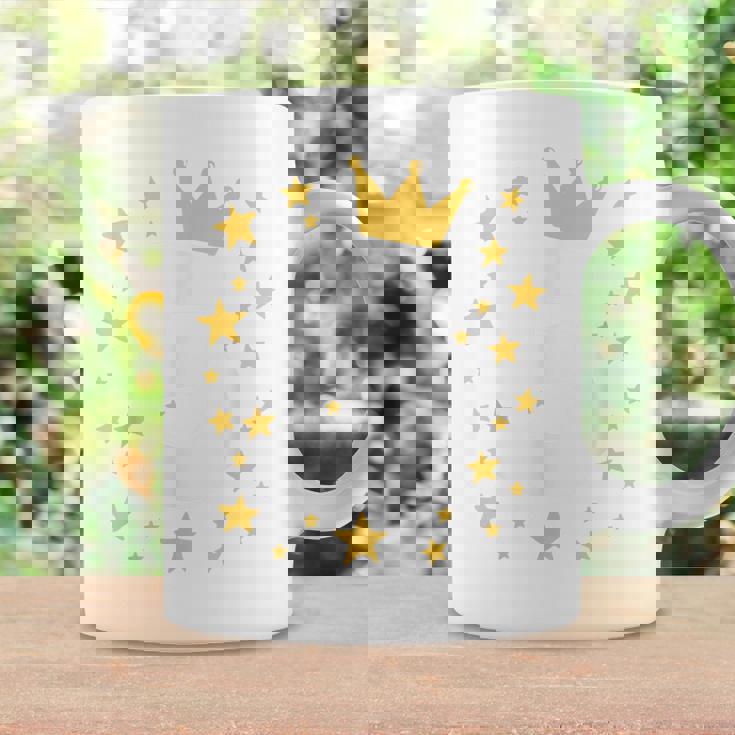 キッズ 誕生日 数字 5歳 男の子 女の子 キング クイーン コーヒーマグ ギフトのアイデア