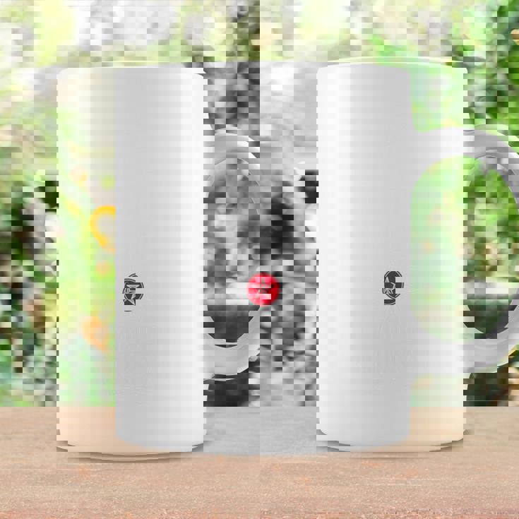 ギブソンはあなたが理解できないギブソンシングに名前を付けます 長袖tシャツ コーヒーマグ ギフトのアイデア