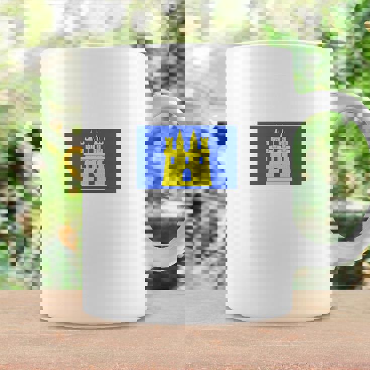 ギャップフラッグ フランス プライド ギフト 長袖tシャツ コーヒーマグ ギフトのアイデア