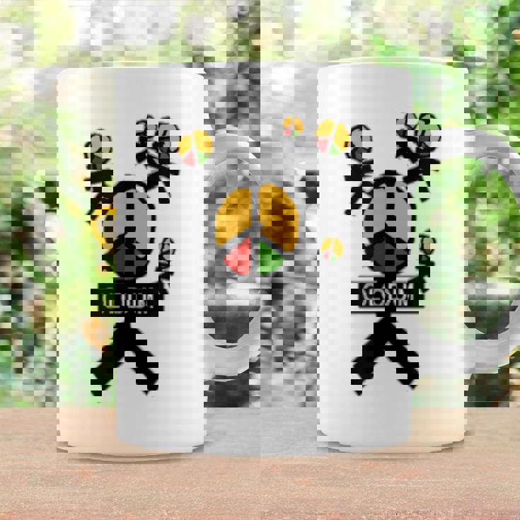 クラシックカートゥーン コーヒーマグ ギフトのアイデア