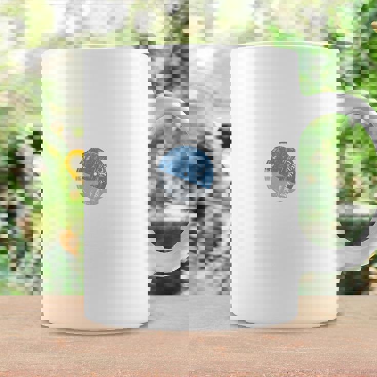 クラシックヒット 長袖tシャツ コーヒーマグ ギフトのアイデア