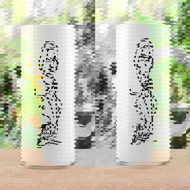 クラシック音楽、ピアニスト、ショパン、ミュージシャン、作曲家シャツ コーヒーマグ ギフトのアイデア