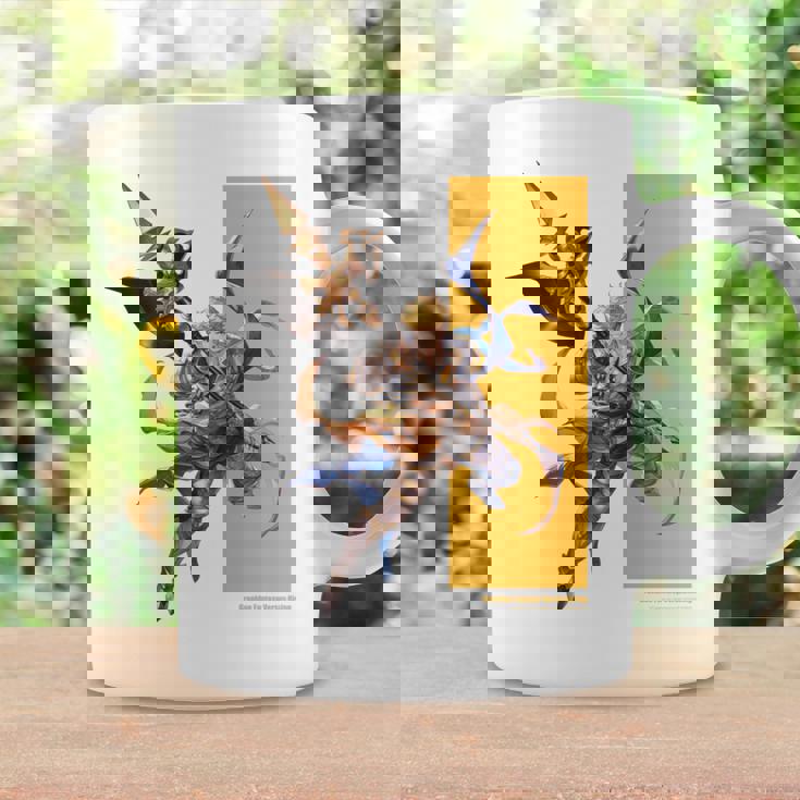 グランブルーファンタジーヴァーサス -ライジング- ヴェイン 長袖tシャツ コーヒーマグ ギフトのアイデア