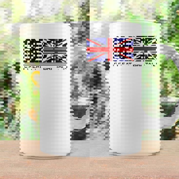 グレートブリテン国旗 ユニオンジャック ブリティッシュアスレチック チーム スポーツ コーヒーマグ ギフトのアイデア