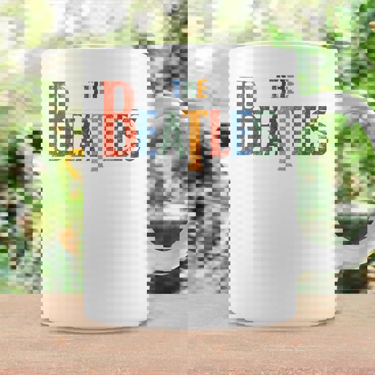 コーヒーマグ ギフトのアイデア