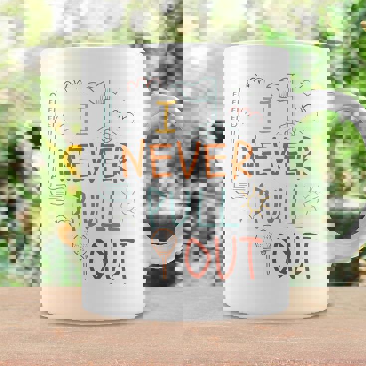 ゴルフスポーツ ゴルフゲーム ゴルフプレーヤー ゴルフボール Golf ゴルフ 長袖tシャツ コーヒーマグ ギフトのアイデア