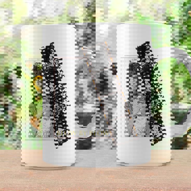 ジェフベック_001 コーヒーマグ ギフトのアイデア