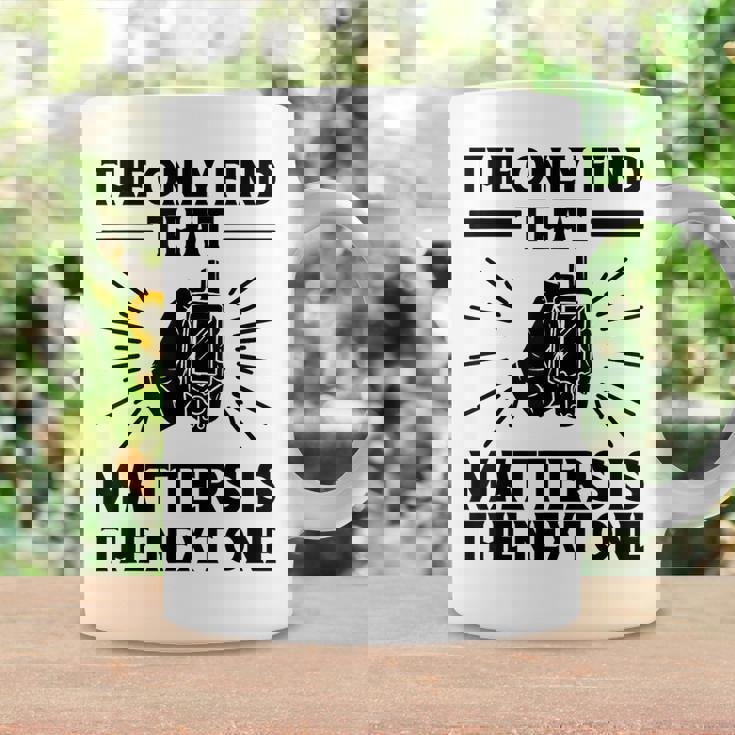 ジオキャッシング ジオキャッシュ 面白い ジオキャッシャー ジオキャッシャー ことわざ コーヒーマグ ギフトのアイデア