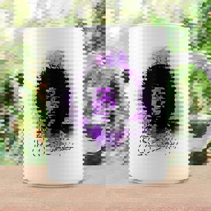 ジミヘンドリックス_001 コーヒーマグ ギフトのアイデア