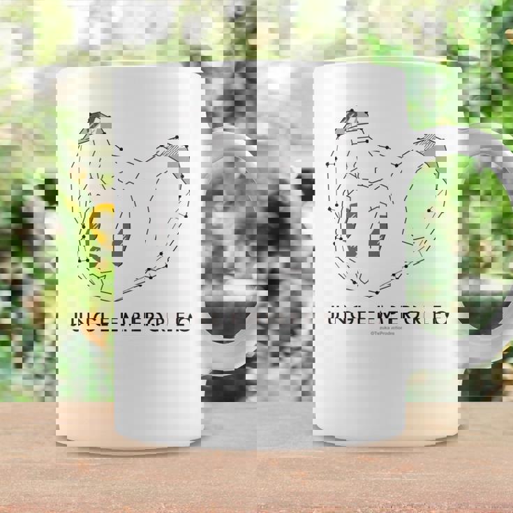 ジャングル大帝 幾何学 レオ Ctezuka Productions 長袖tシャツ コーヒーマグ ギフトのアイデア