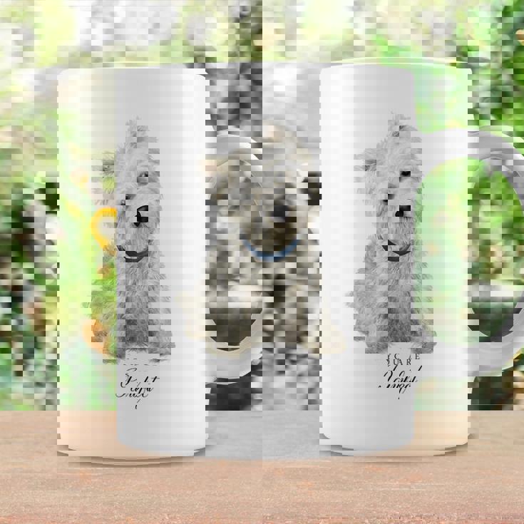 スイートウェスティ コーヒーマグ ギフトのアイデア