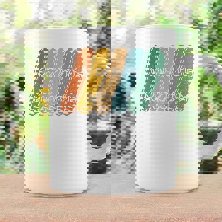 スケート スケーター スケートボード ビンテージ コーヒーマグ ギフトのアイデア