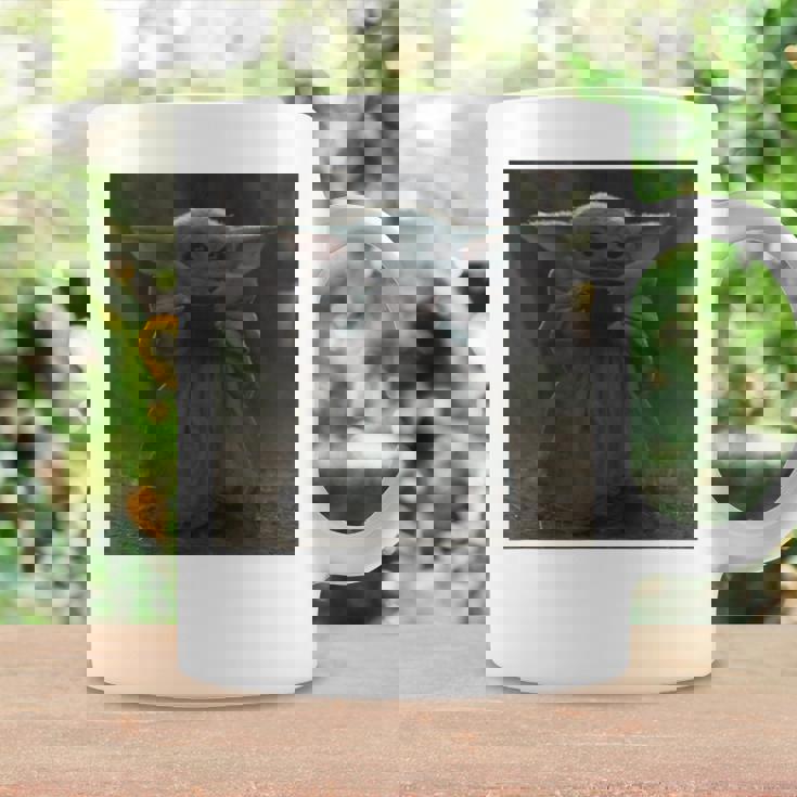 スターウォーズ コーヒーマグ ギフトのアイデア