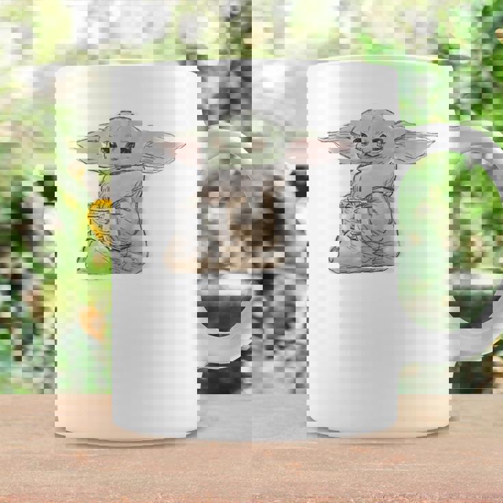 スター・ウォーズ コーヒーマグ ギフトのアイデア