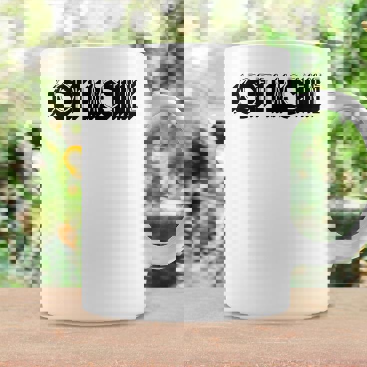 ソフトマシン コーヒーマグ ギフトのアイデア