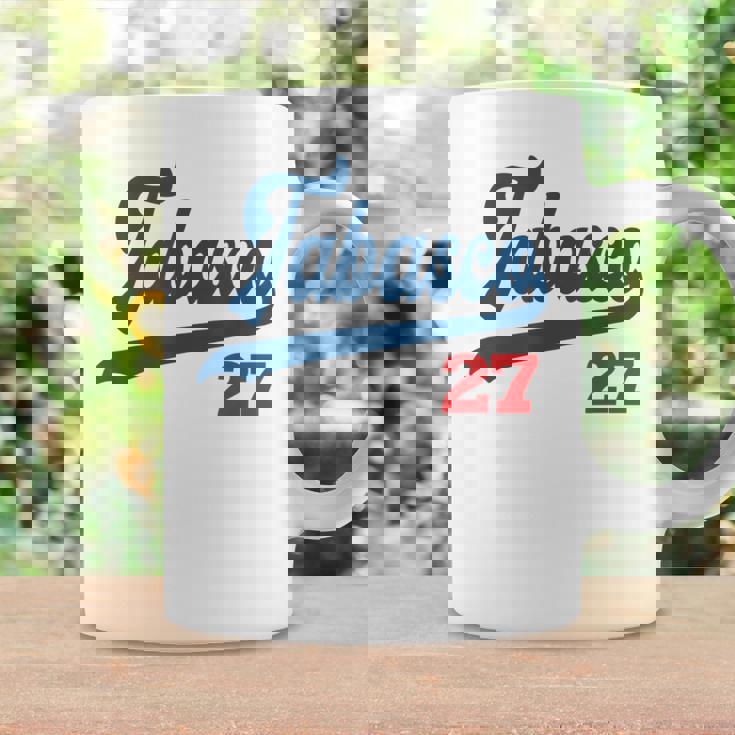 タバスコ、メキシコ コーヒーマグ ギフトのアイデア