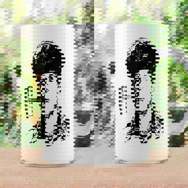 ダグラス マッカーサー アメリカ陸軍退役軍人 Ww2 コーヒーマグ ギフトのアイデア