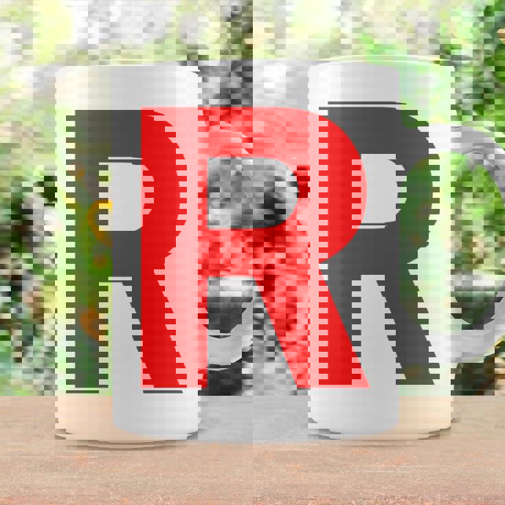 チームロケットシャツ Go Poke All Monsters Out There 長袖tシャツ コーヒーマグ ギフトのアイデア