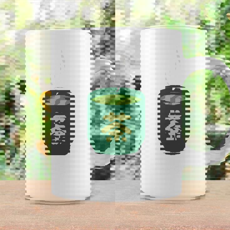 ティーシャツ お茶 ダジャレ おもしろ ネタ ジョーク 変な メンズ レディース 男性 女性 キッズ 面白い 長袖tシャツ コーヒーマグ ギフトのアイデア