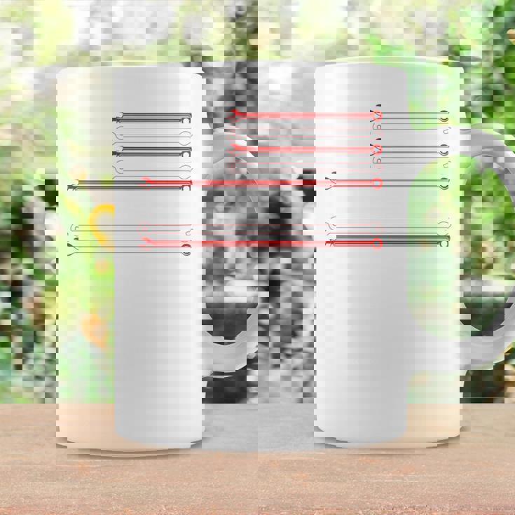 ディーゼル アメリカ国旗 愛国心が強いディーゼル整備士 長袖tシャツ コーヒーマグ ギフトのアイデア