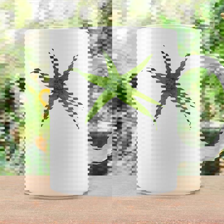 トマトイージー コスチューム トマトに変身 コーヒーマグ ギフトのアイデア