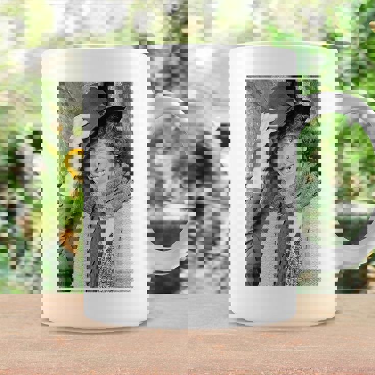 トム・ベイカー 4Th ドクター・フー 1975 コーヒーマグ ギフトのアイデア