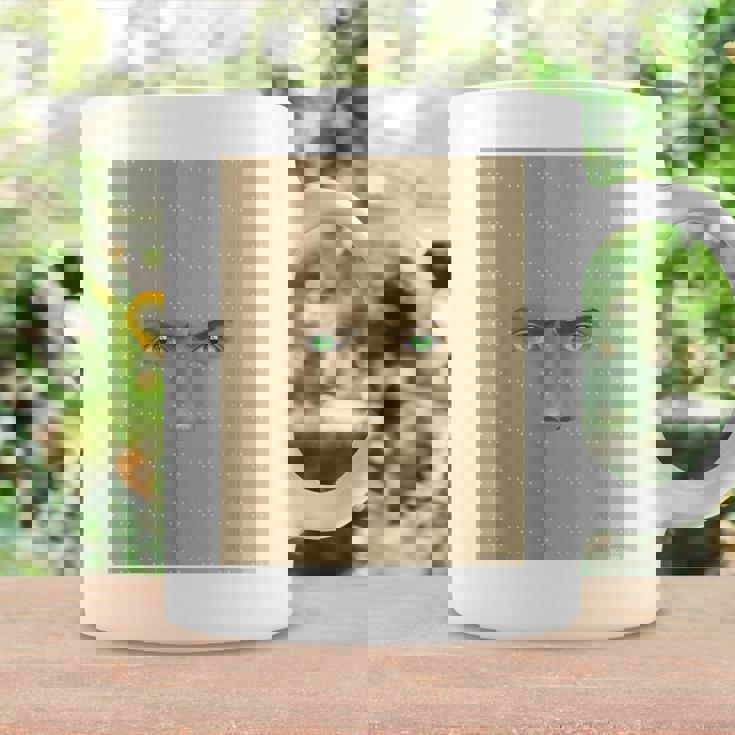 ドリミ4周年記念 壁（桐谷 洋介） コーヒーマグ ギフトのアイデア