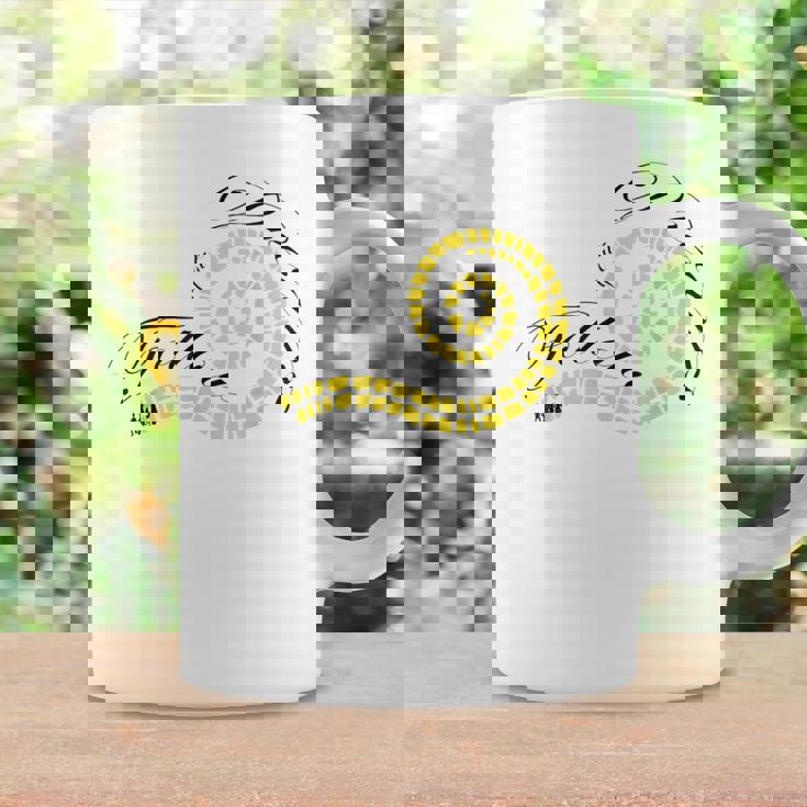 ドロシー Tin Man Cowardlycarecrow ワンダフル オズの魔法使い コーヒーマグ ギフトのアイデア