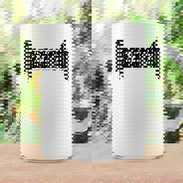 ナザレ コーヒーマグ ギフトのアイデア