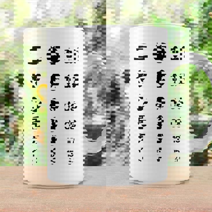 ニャンモナイト 猫 かわいい猫 おもしろ 可愛い ねこ ネコ 猫 猫 柄 かわいい コーヒーマグ ギフトのアイデア