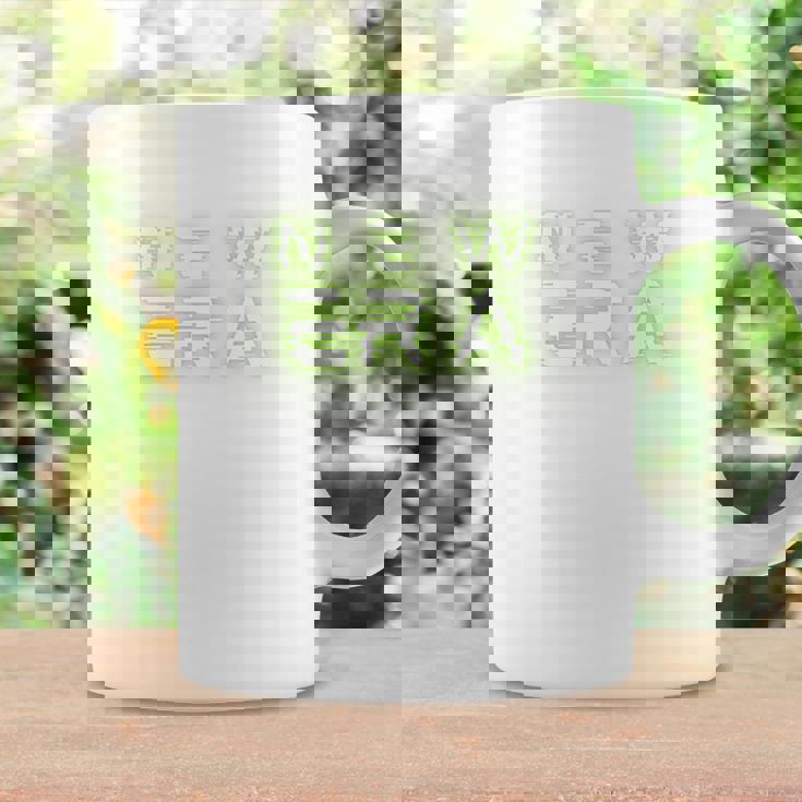 ニュー・エラ 長袖tシャツ コーヒーマグ ギフトのアイデア