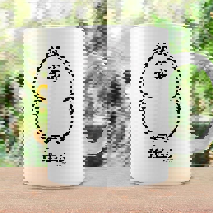 ネコこのゴロ ゴロニャン コーヒーマグ ギフトのアイデア