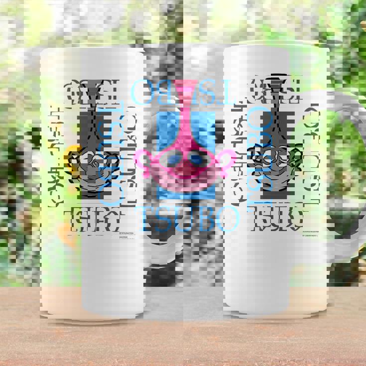 ハクション大魔王 C コーヒーマグ ギフトのアイデア