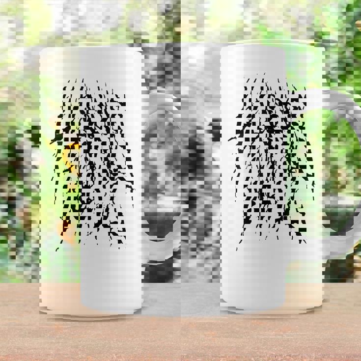 ハリス・ワルツ 2024年 おかしな投票 カマラ ティム 47 大統領選挙 コーヒーマグ ギフトのアイデア