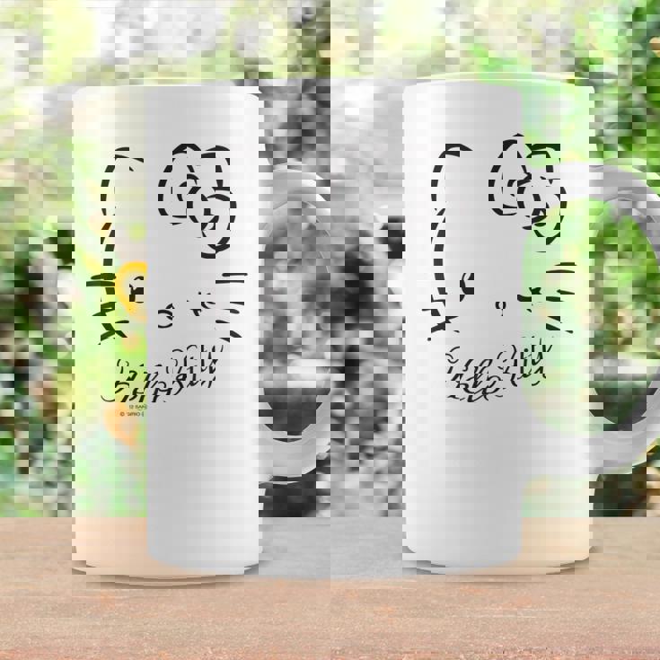 ハローキティ Usデザイン ウインク コーヒーマグ ギフトのアイデア