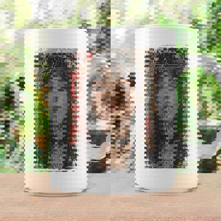 バックプリントtシャツ ピンナップガール ラーメン ヌードル アニメ マンガ アジアン ラーメン コーヒーマグ ギフトのアイデア