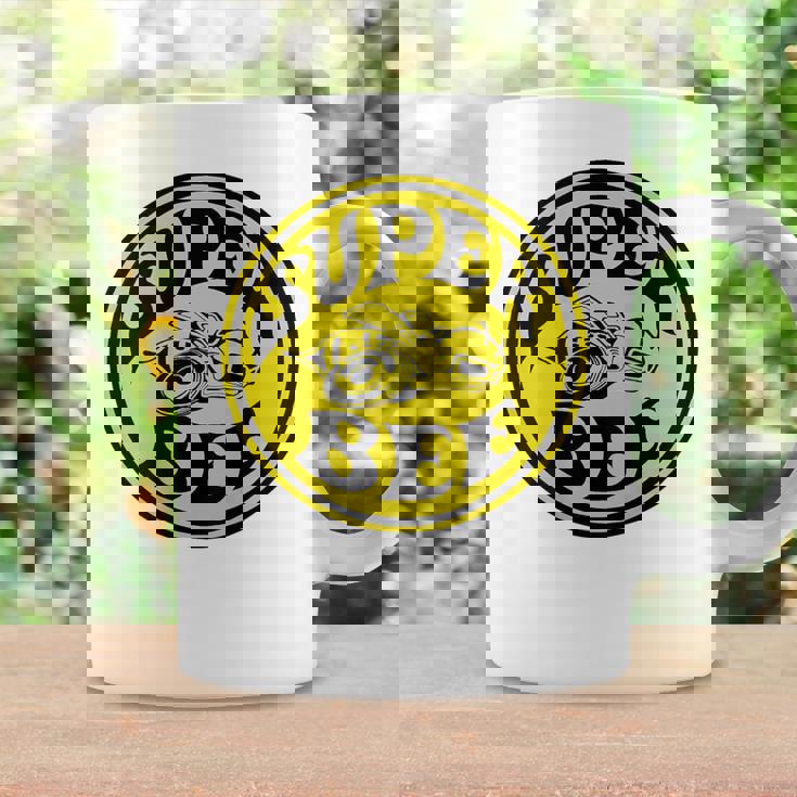 バックプリントのみ レトロ ビンテージ ガソリンスタンド モーターオイル ガレージ コーヒーマグ ギフトのアイデア