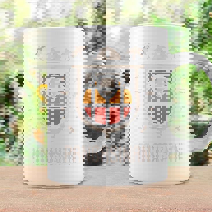 パンガシナンフィリピン パンガシナンフィリピンサーフ コーヒーマグ ギフトのアイデア