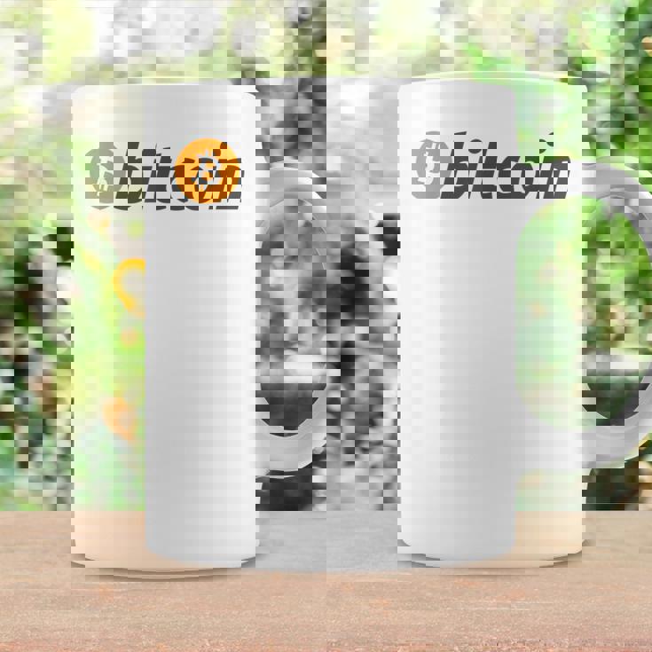 ビットコインbtcコイン暗号トレーダーBitcoinフューチャーフリーダムギフト コーヒーマグ ギフトのアイデア