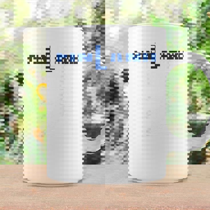 フィンランドサッカーラバーズジャージ フィンランドサッカーチームをサポート コーヒーマグ ギフトのアイデア