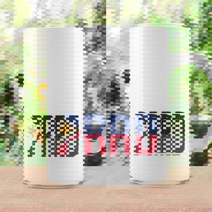 フリードゥテルテ サポーター ロドリゴ・ディゴン・ドゥテルテ大統領 長袖tシャツ コーヒーマグ ギフトのアイデア